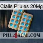 Cialis Pills 20Mg new08